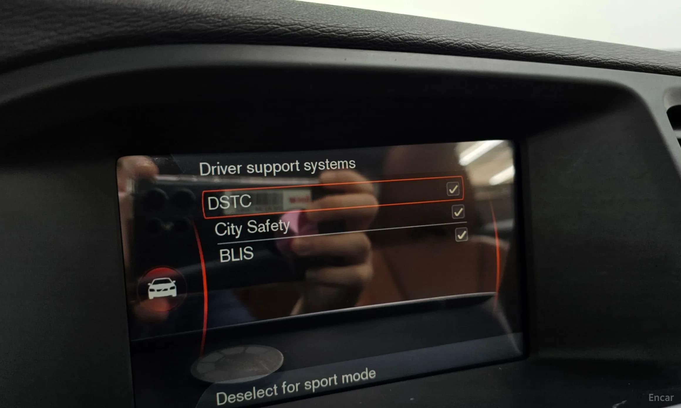 S60