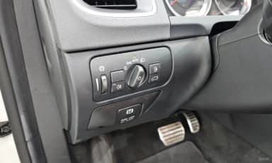 S60