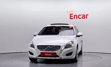 S60