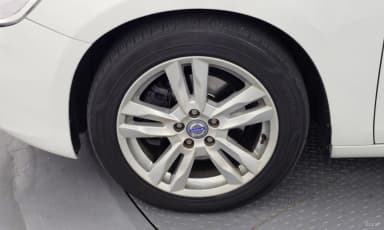 S60