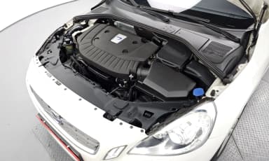 S60
