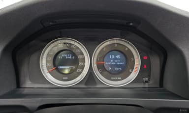 S60