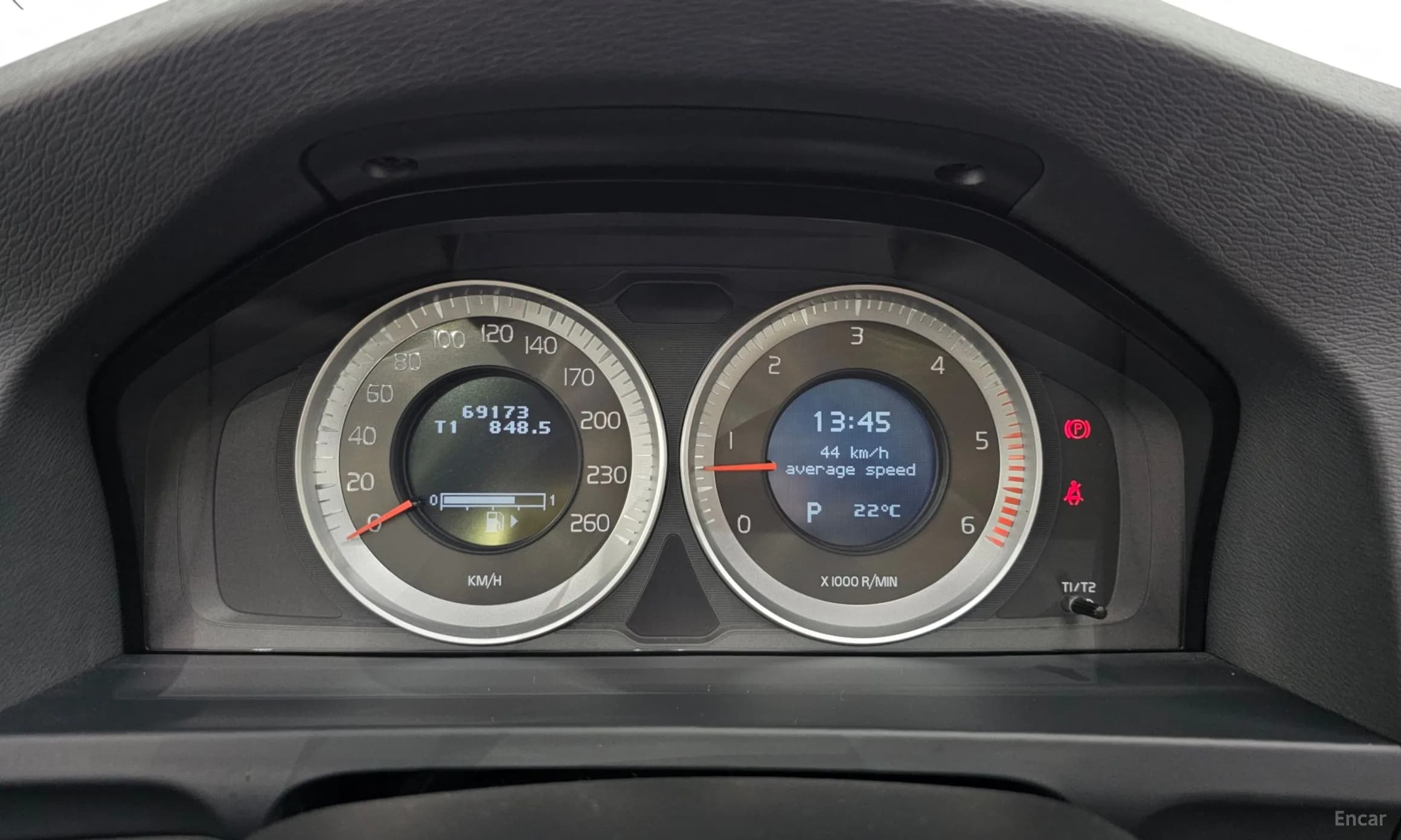 S60
