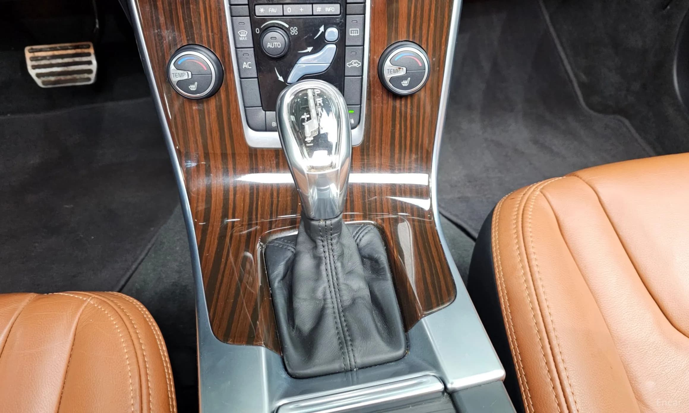 S60