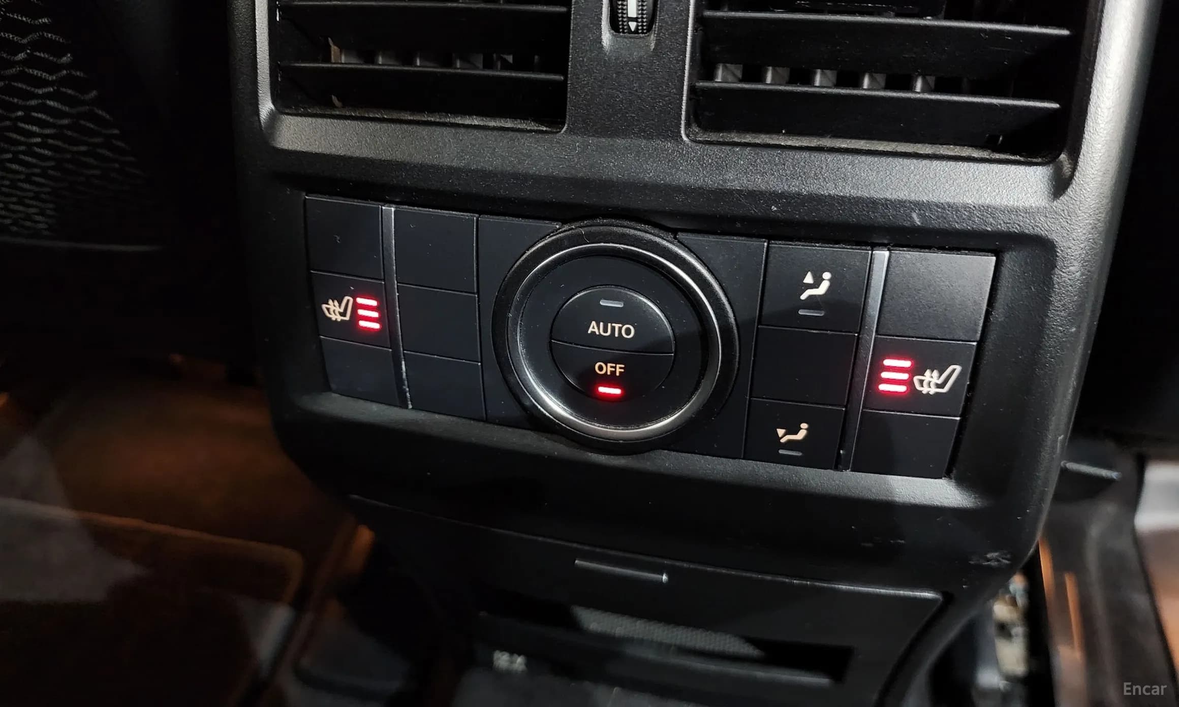 GLE-Class W166