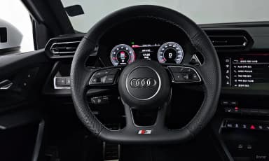 A3 (8Y)