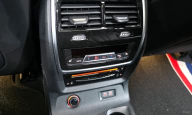 X7 (G07)
