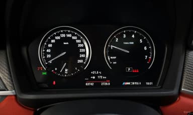 X2 (F39)