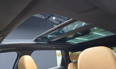 Sorento 4th generation