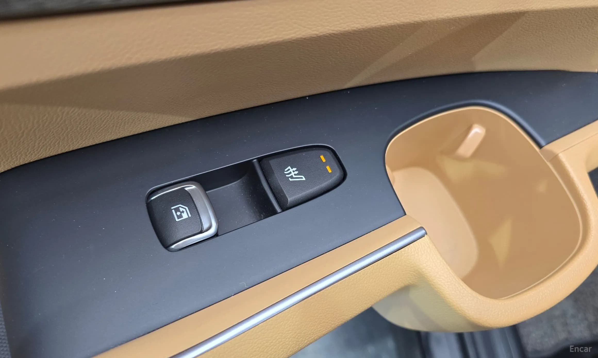 Sorento 4th generation