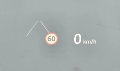 Range Rover Evoque 2nd Generation