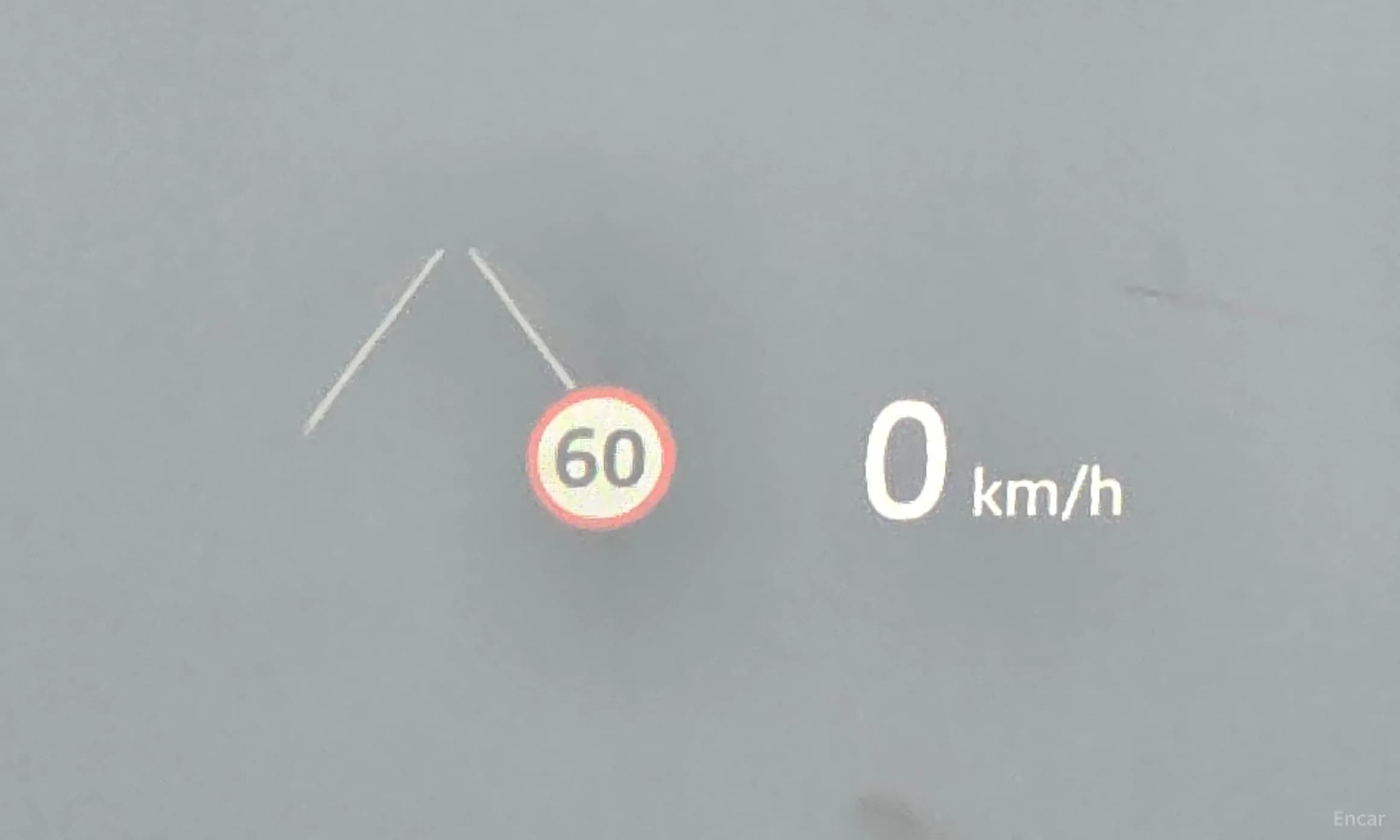 Range Rover Evoque 2nd Generation