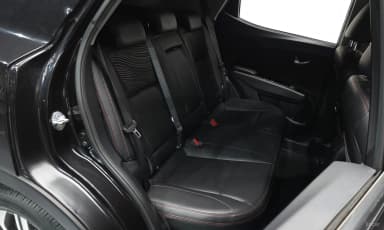 Tivoli Air