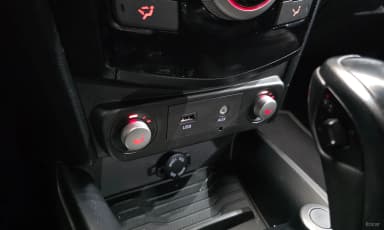 Tivoli Air