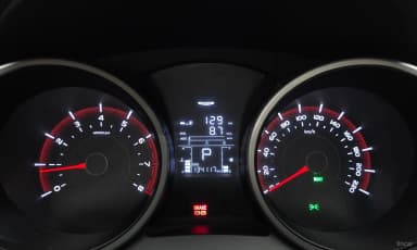 Tivoli Air