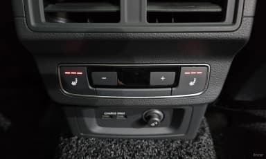 SQ5 (FY)