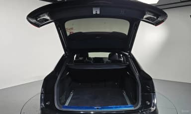 SQ5 (FY)