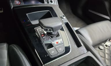 SQ5 (FY)