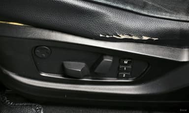 X6 (E71)