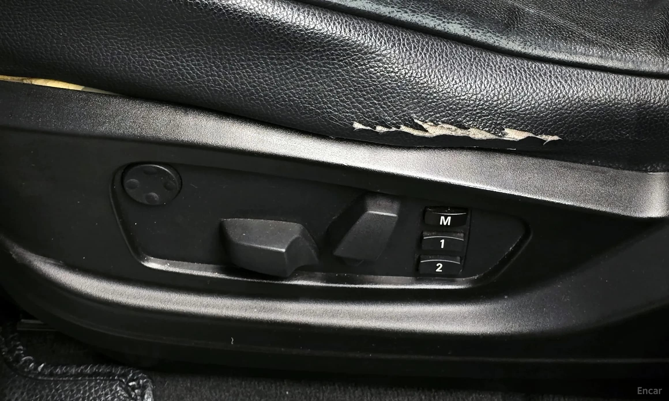 X6 (E71)