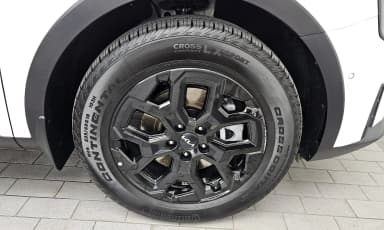 Sorento 4th Generation