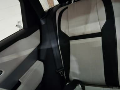 Range Rover Bella
