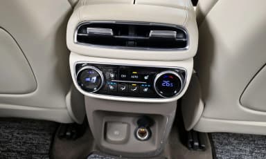 GV80