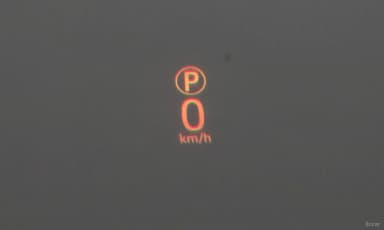 Range Rover Sport 2nd Generation