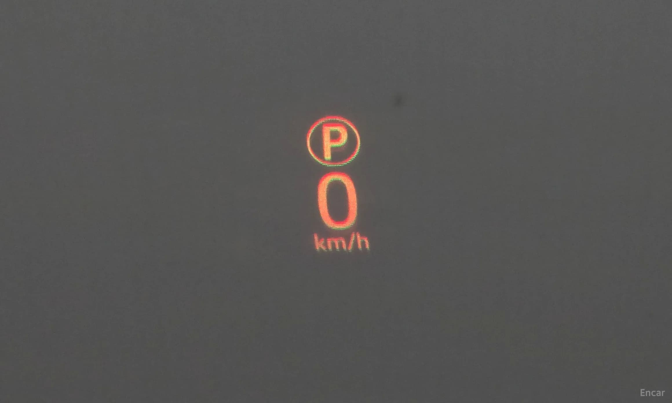 Range Rover Sport 2nd Generation