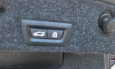 5 Series (F10)