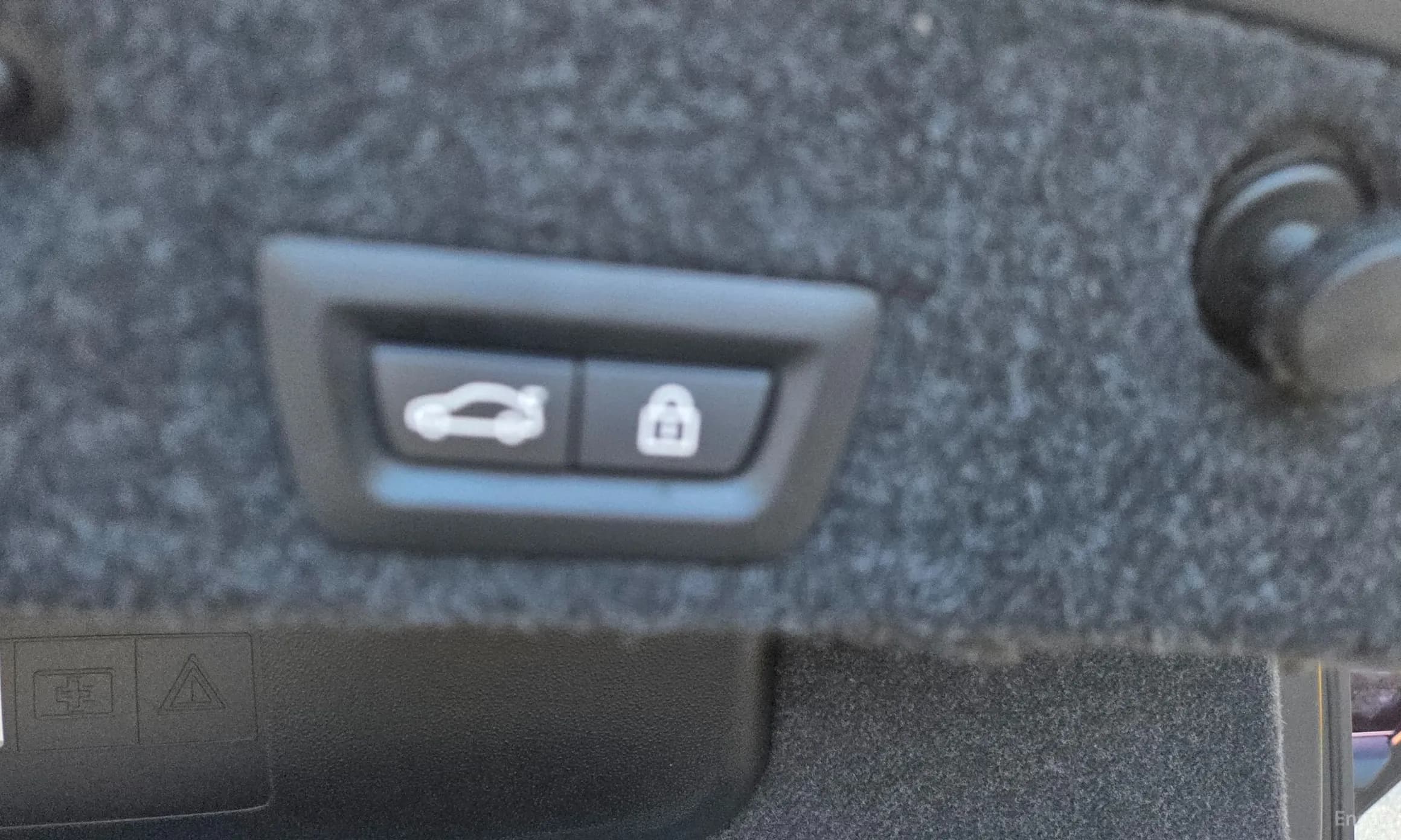 5 Series (F10)