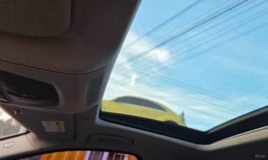 5 Series (F10)