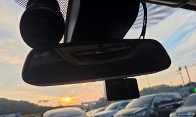 5 Series (F10)
