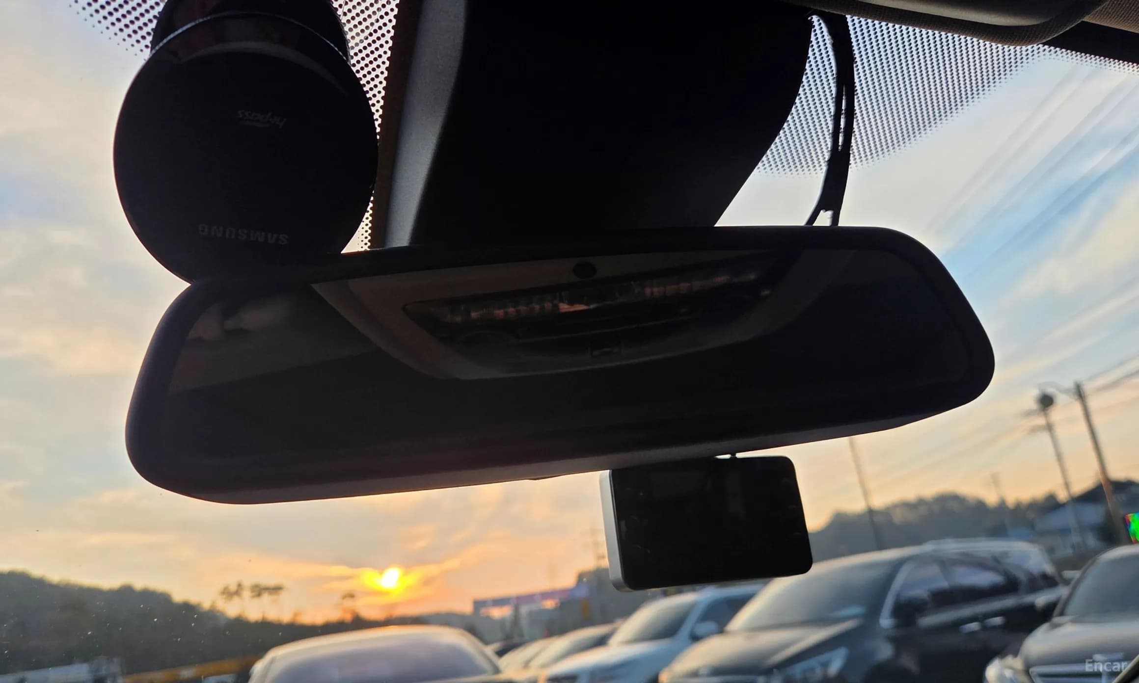 5 Series (F10)