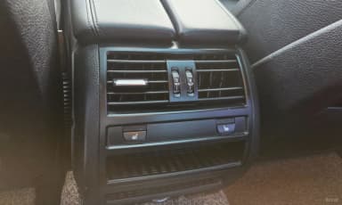 5 Series (F10)