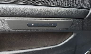 5 Series (F10)