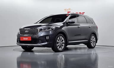 Sorento