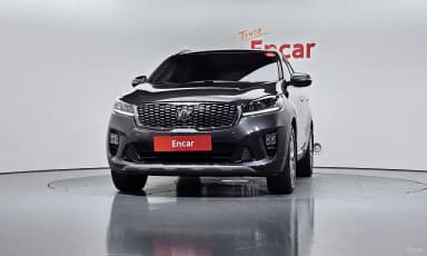Sorento