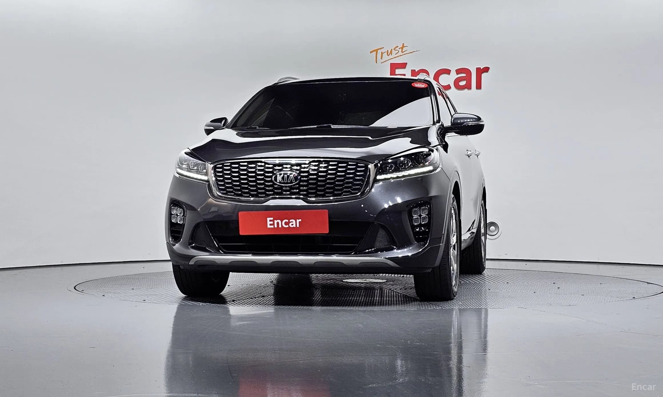 Sorento