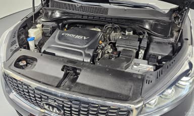 Sorento