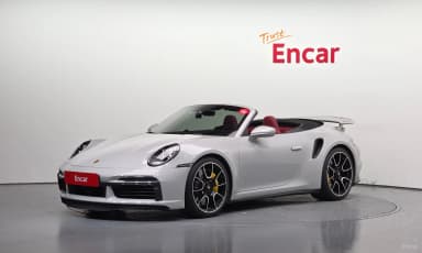 911 (992)