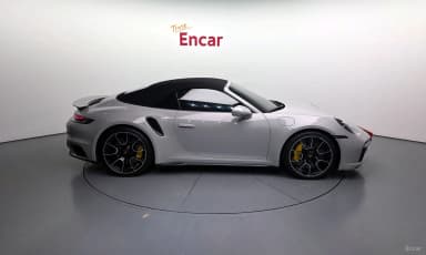 911 (992)