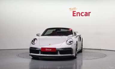 911 (992)