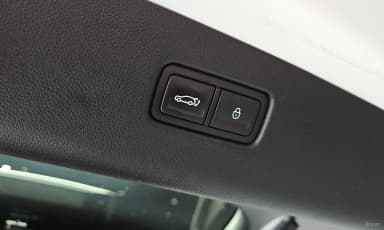 GV70