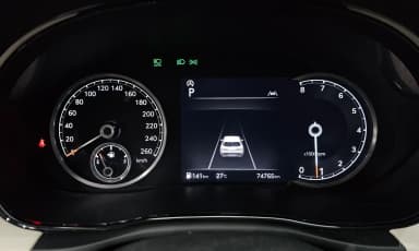 GV70