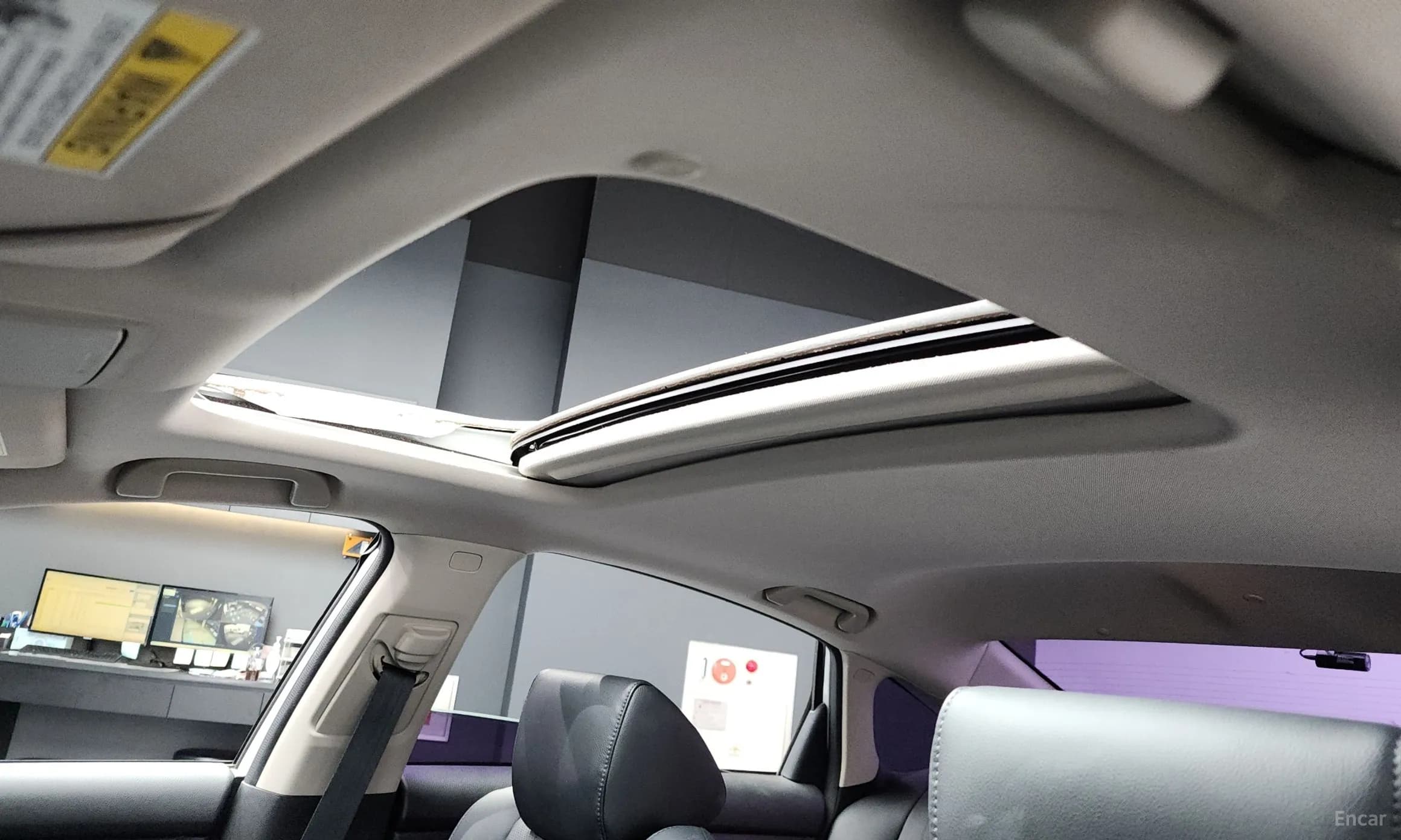 Accord 10th Generation