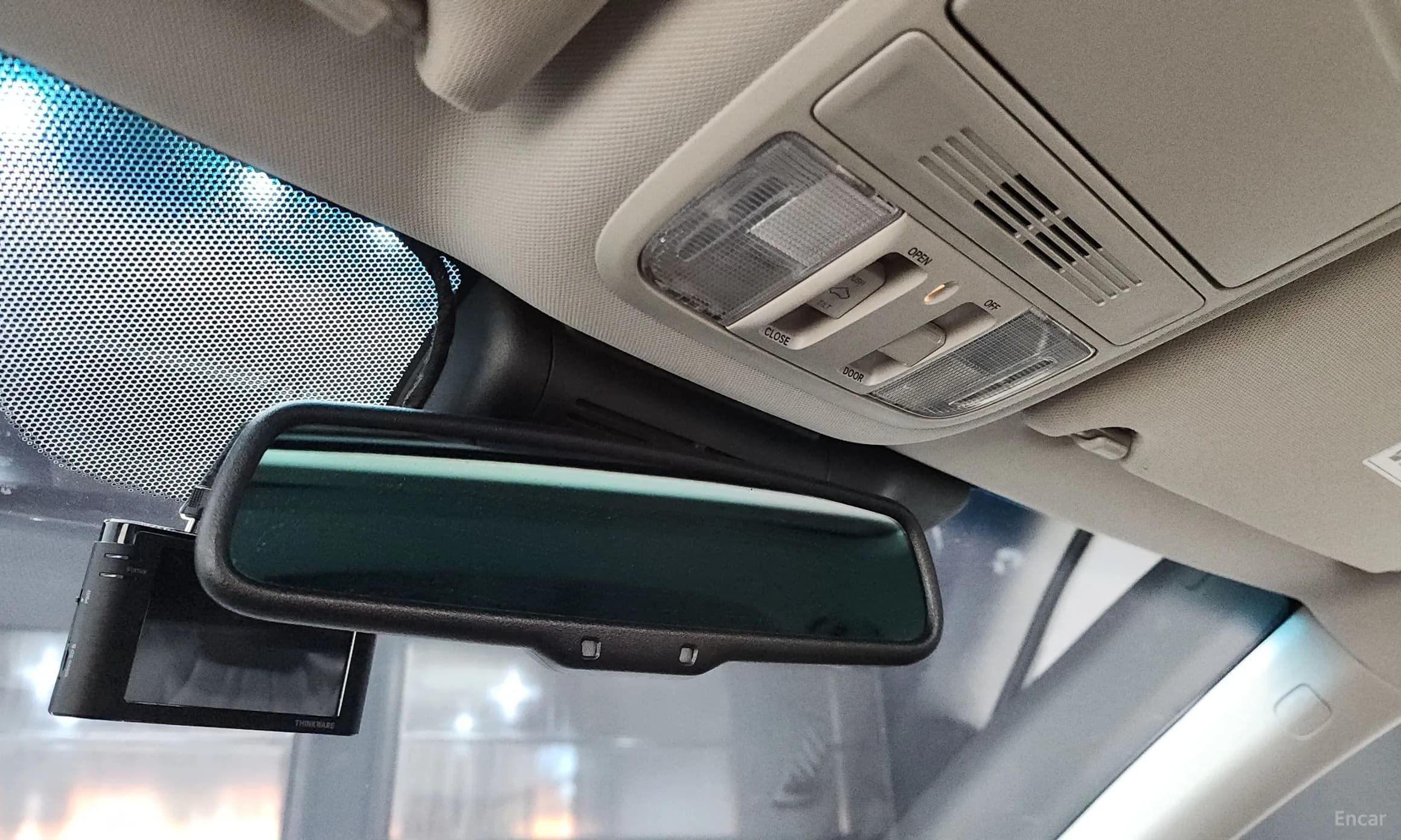 Accord 10th Generation