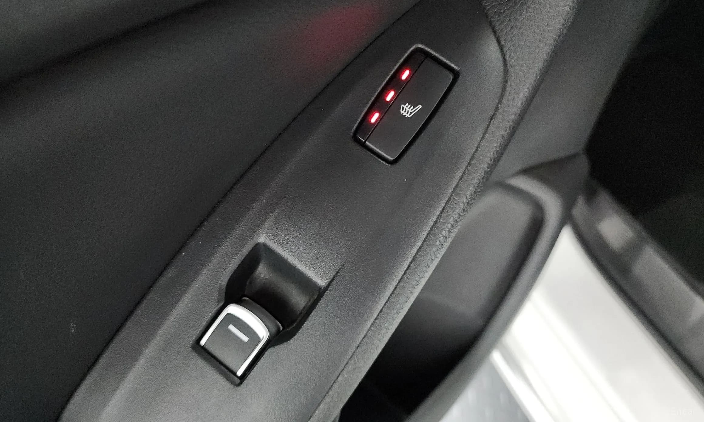 Accord 10th Generation