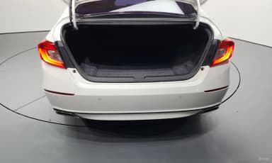 Accord 10th Generation