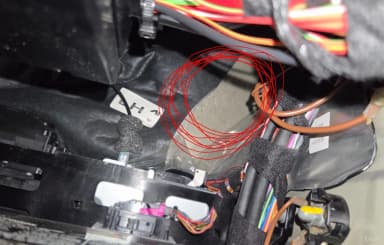 Flying Spur 2nd Generation